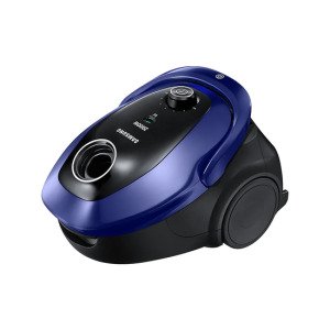 მტვერსასრუტი SAMSUNG VC20M255AWB/EV