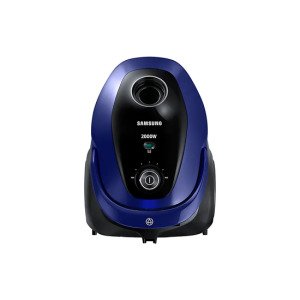 მტვერსასრუტი SAMSUNG VC20M255AWB/EV
