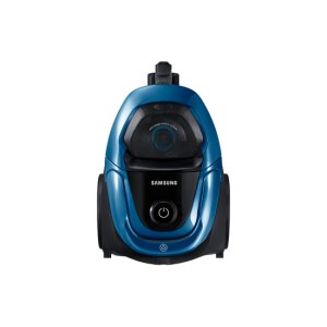 მტვერსასრუტი SAMSUNG VC18M31A0HU/EV