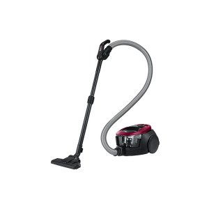 მტვერსასრუტი SAMSUNG VC18M31A0HP