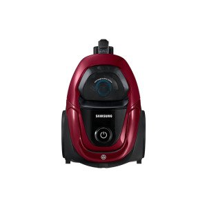 მტვერსასრუტი SAMSUNG VC18M31A0HP