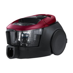 მტვერსასრუტი SAMSUNG VC18M31A0HP
