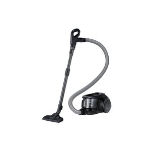 მტვერსასრუტი SAMSUNG VC18M21D0VG/EV