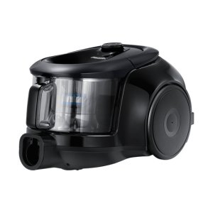 მტვერსასრუტი SAMSUNG VC18M21D0VG/EV