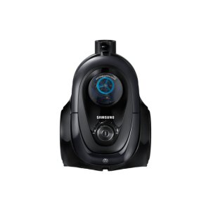მტვერსასრუტი SAMSUNG VC18M21D0VG/EV
