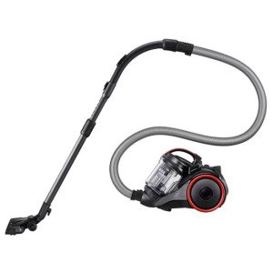 მტვერსასრუტი SAMSUNG VC15K4116VR/EV