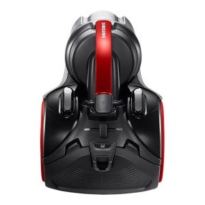 მტვერსასრუტი SAMSUNG VC15K4116VR/EV