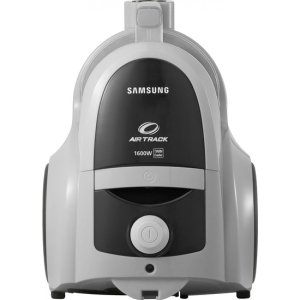 მტვერსასრუტი SAMSUNG VCC4520S3S