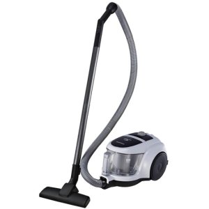 მტვერსასრუტი SAMSUNG VCC4520S3S