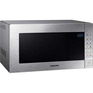 მიკროტალღური ღუმელი SAMSUNG ME88SUT/BW SILVER