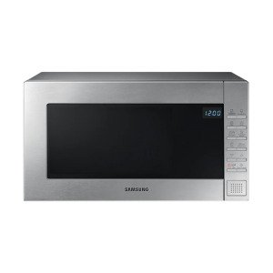 მიკროტალღური ღუმელი SAMSUNG GE88SUT/BW