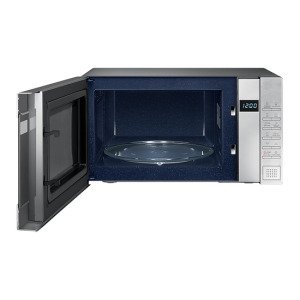 მიკროტალღური ღუმელი SAMSUNG GE88SUT/BW