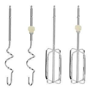 მიქსერი SENCOR SHM 5330