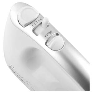 მიქსერი SENCOR SHM 5206 WH
