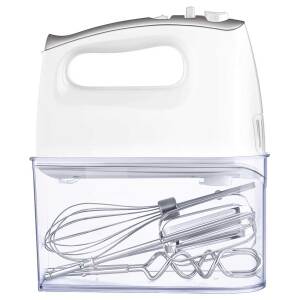 მიქსერი SENCOR SHM 5206 WH