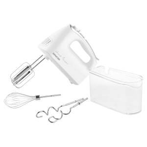 მიქსერი SENCOR SHM 5206 WH