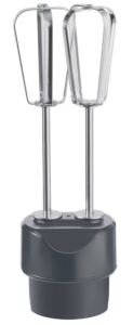 ბლენდერი SENCOR SHB 5601GR