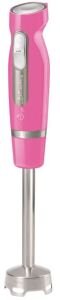 ბლენდერი SENCOR SHB 4468RS