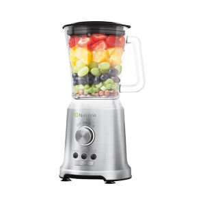 ბლენდერი SENCOR SBL 5750SS