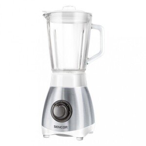 ბლენდერი SENCOR SBL 3271SS