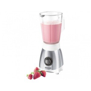 ბლენდერი SENCOR SBL 3271SS