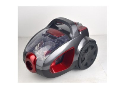 მტვერსასრუტი OZ OVC-2640G/R