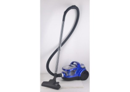მტვერსასრუტი OZ OVC-2438BS
