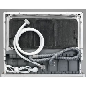 ჭურჭლის სარეცხი Electrolux ESF2400OH