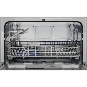 ჭურჭლის სარეცხი Electrolux ESF2400OH