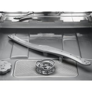 ჭურჭლის სარეცხი Electrolux ESF2400OH