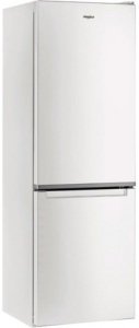 მაცივარი Whirlpool W7 811I W