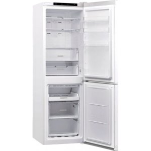 მაცივარი Whirlpool W7 811I W