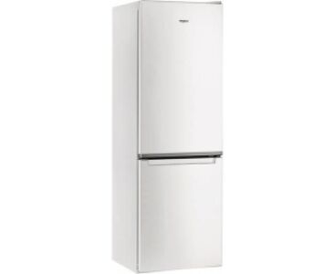 მაცივარ Whirlpool W5 811E W