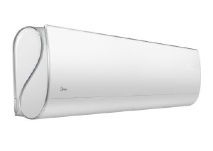 კონდიციონერი MIDEA MT-18N1DO