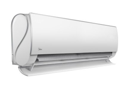 კონდიციონერი MIDEA MT-12N1DO