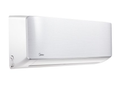 კონდიციონერი MIDEA MSAB-24HRN1-C SILVER
