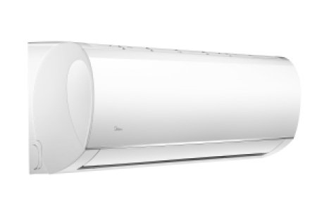 კონდიციონერი MIDEA MA-24N8DO