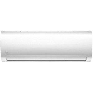 კონდიციონერი MIDEA MA-18N8DO