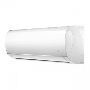 კონდიციონერი MIDEA MA-18N8DO