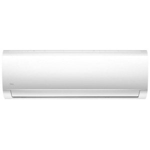 კონდიციონერი MIDEA MA-12N8DO