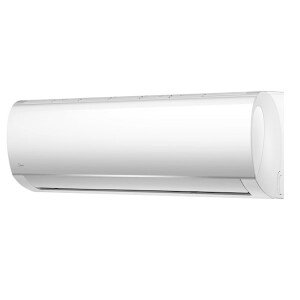 კონდიციონერი MIDEA MA-12N8DO