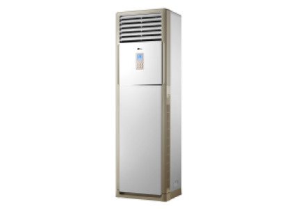 კონდენციონერი MIDEA MFM-60ARN1-RB6 კოლონური