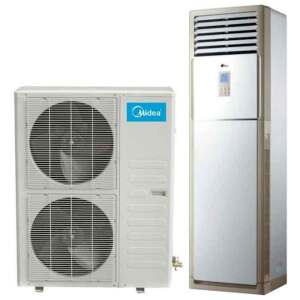 კონდენციონერი MIDEA MFM-60ARN1-RB6 კოლონური