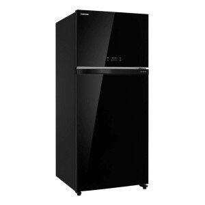 მაცივარი  TOSHIBA GR-AG820U-C SAME 77(XK)