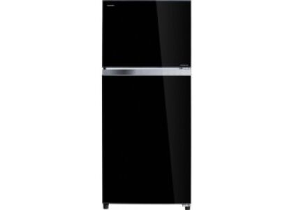 მაცივარი TOSHIBA GR-AG565UDZ-C(XK)
