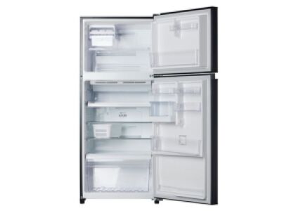 მაცივარი TOSHIBA GR-AG565UDZ-C(XK)