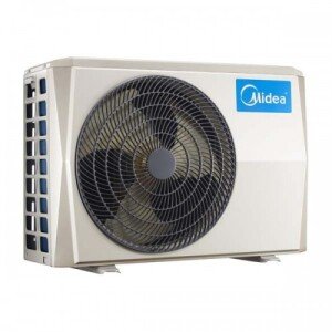 კონდიციონერი MIDEA MA-09N1DO