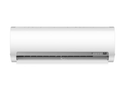 კონდიციონერი MIDEA MSMA2-12HRN1