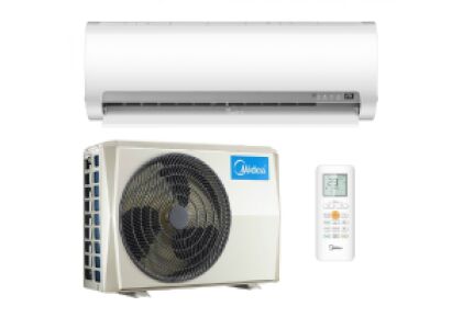 კონდიციონერი MIDEA MSMA2-12HRN1
