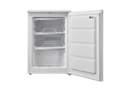 საყინულე Midea HS-108FN